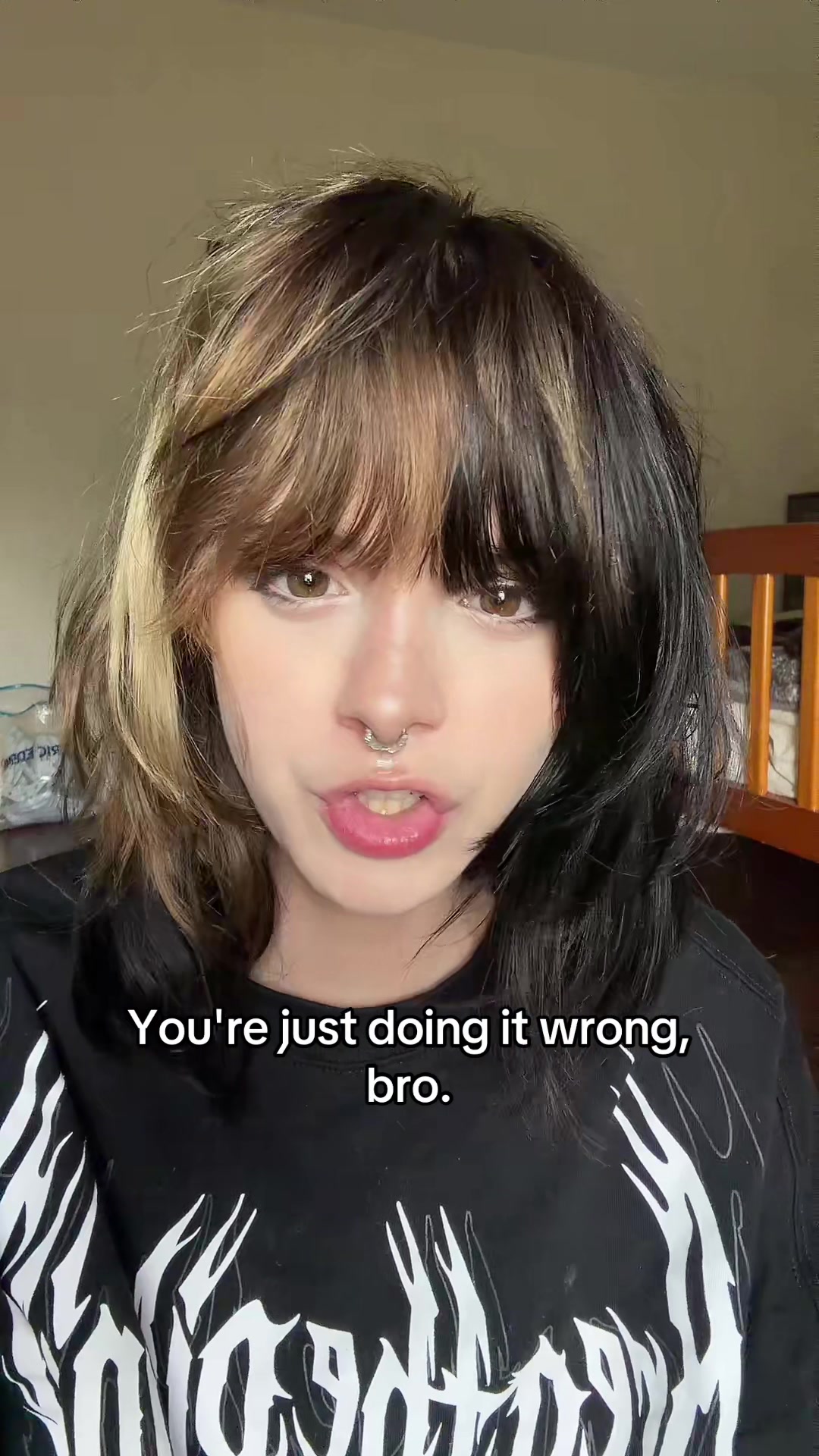 @caitie