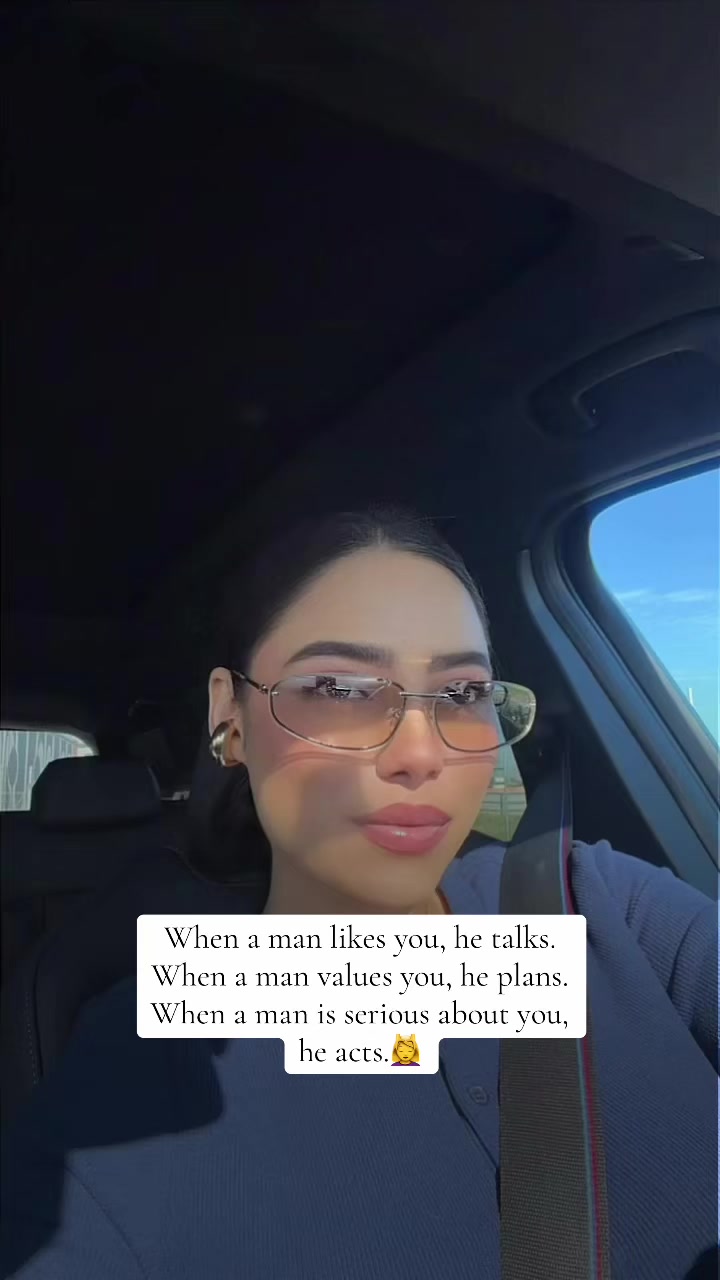 @Kritika Thakur