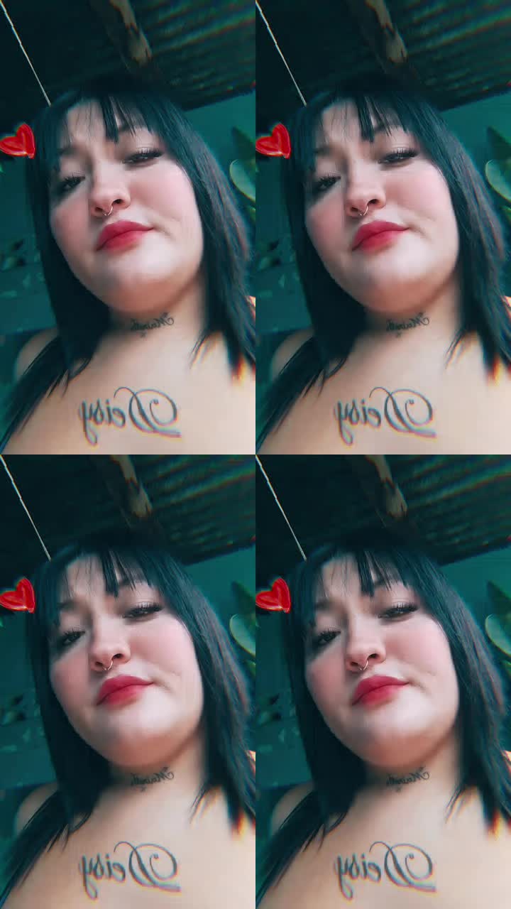 @Neider Ramirez la Chama