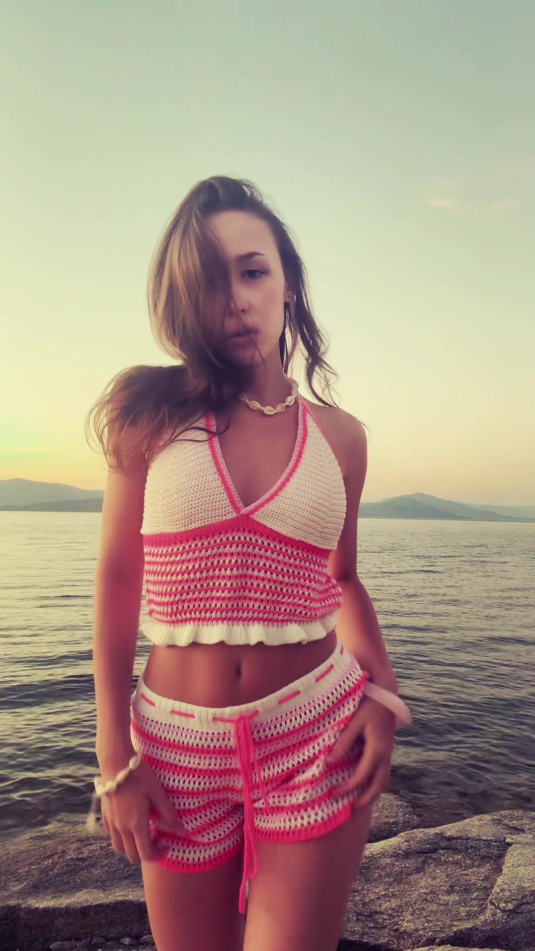 @__lenysyaa