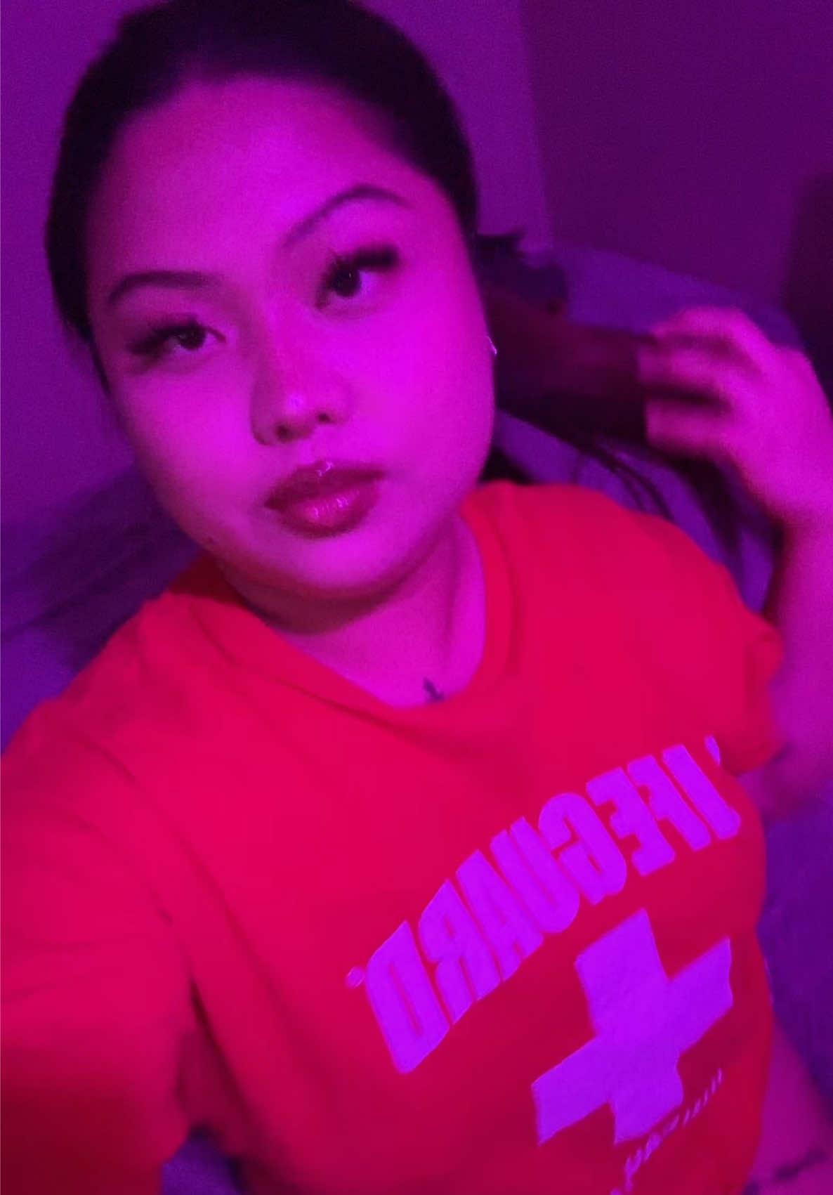 @m