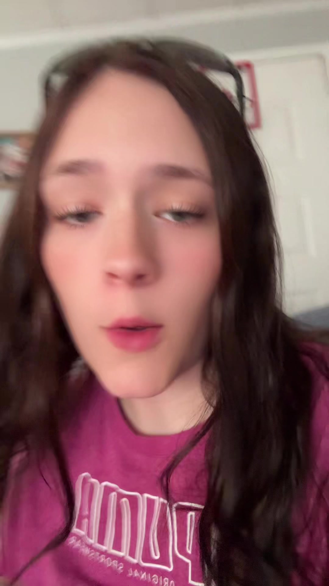 @Alyssa Mercer