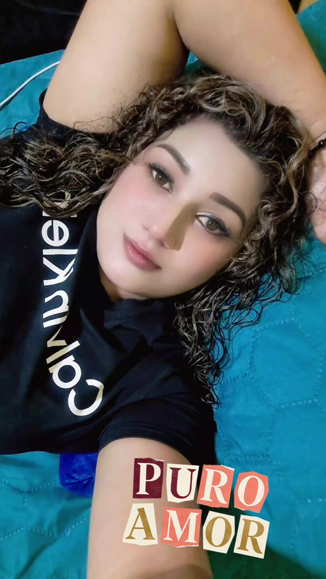 @gatasalvaje435