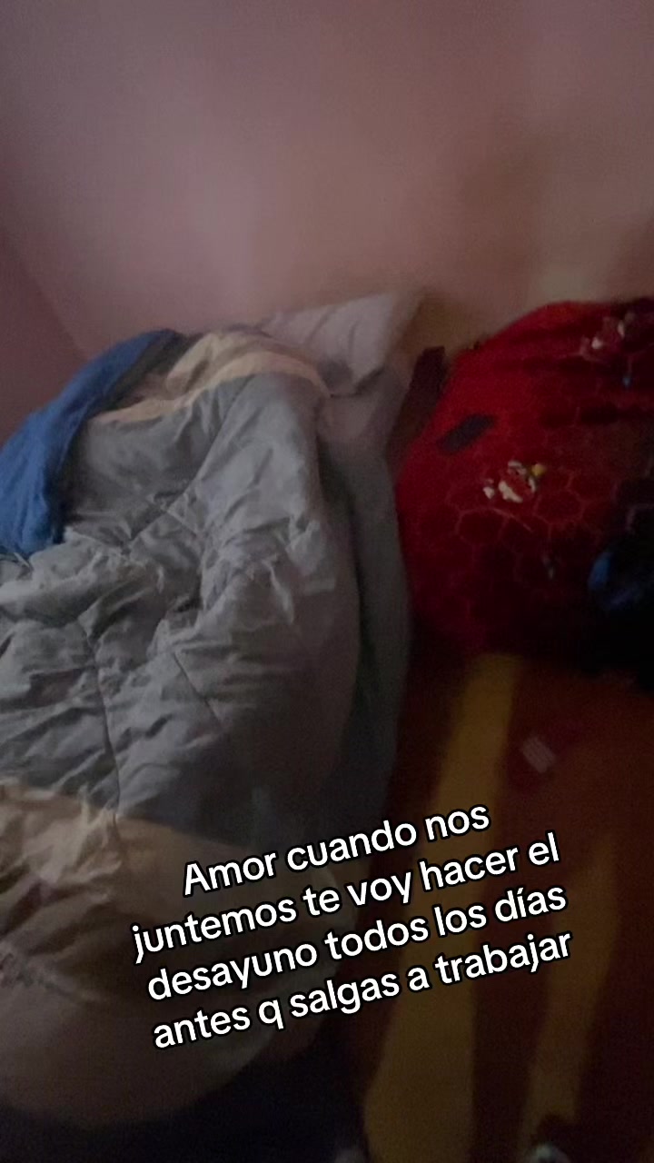 @Enzoo