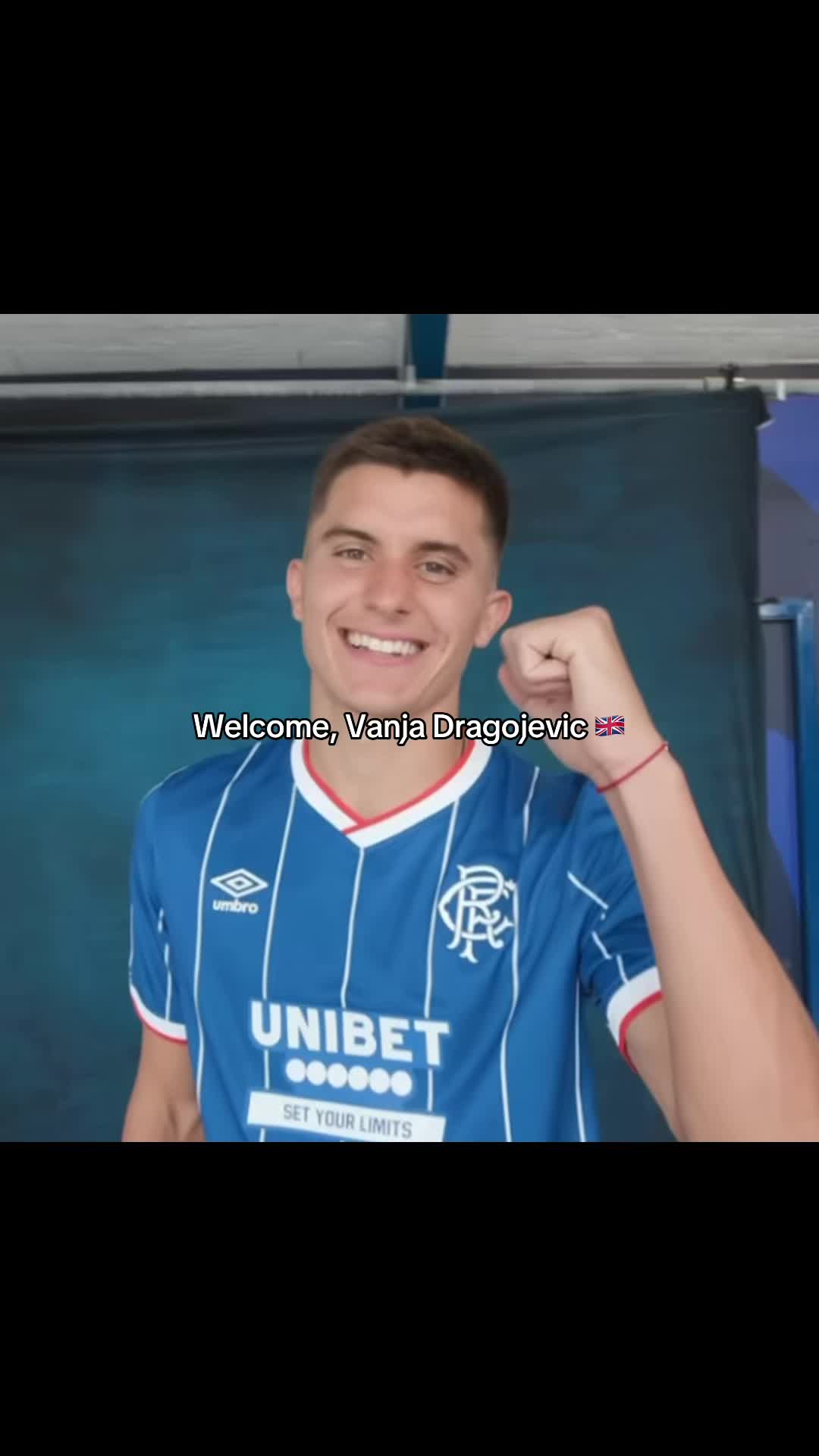@gersaddicts