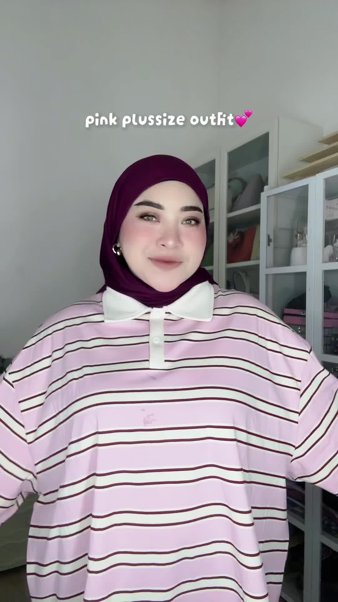 @panaa✿