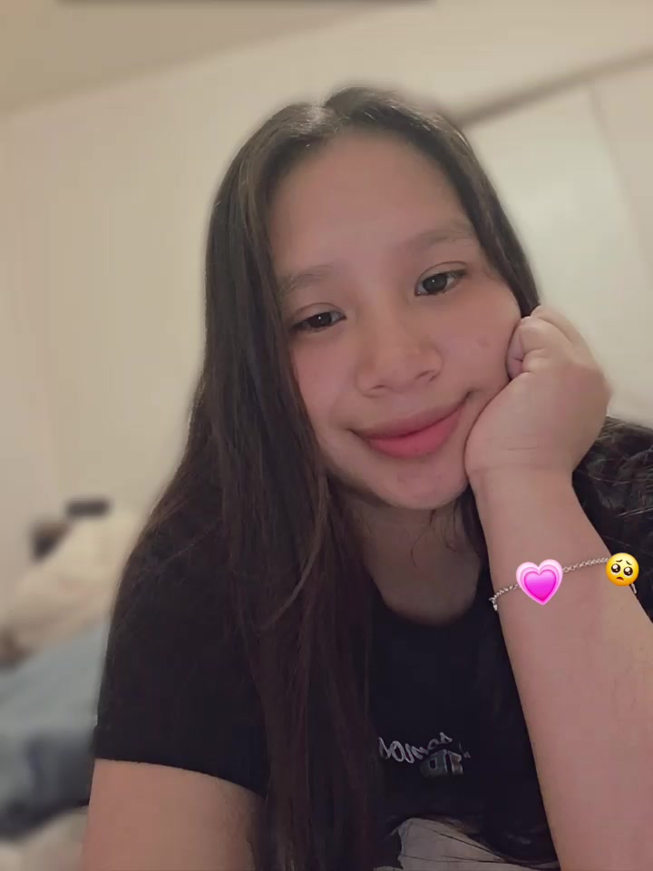 @katty🎀❤️💗