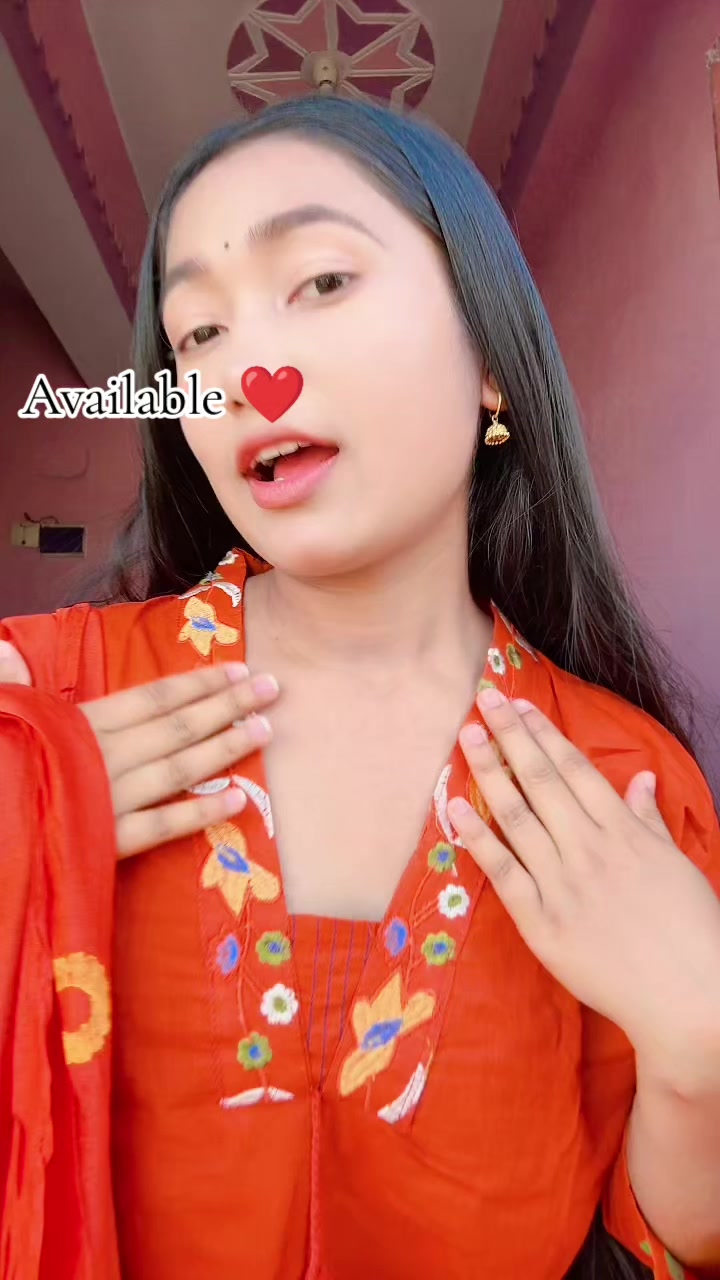 @गोमा कलेक्सन