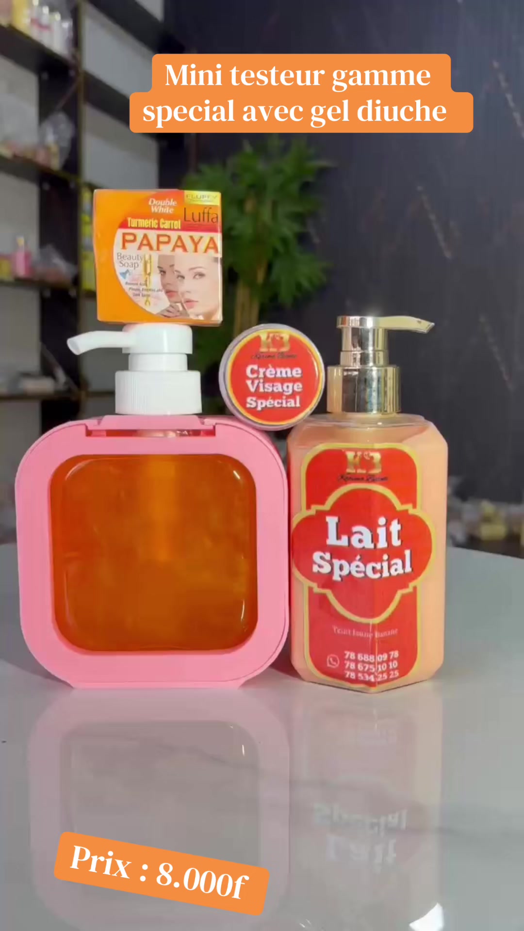 @Karimabeaute