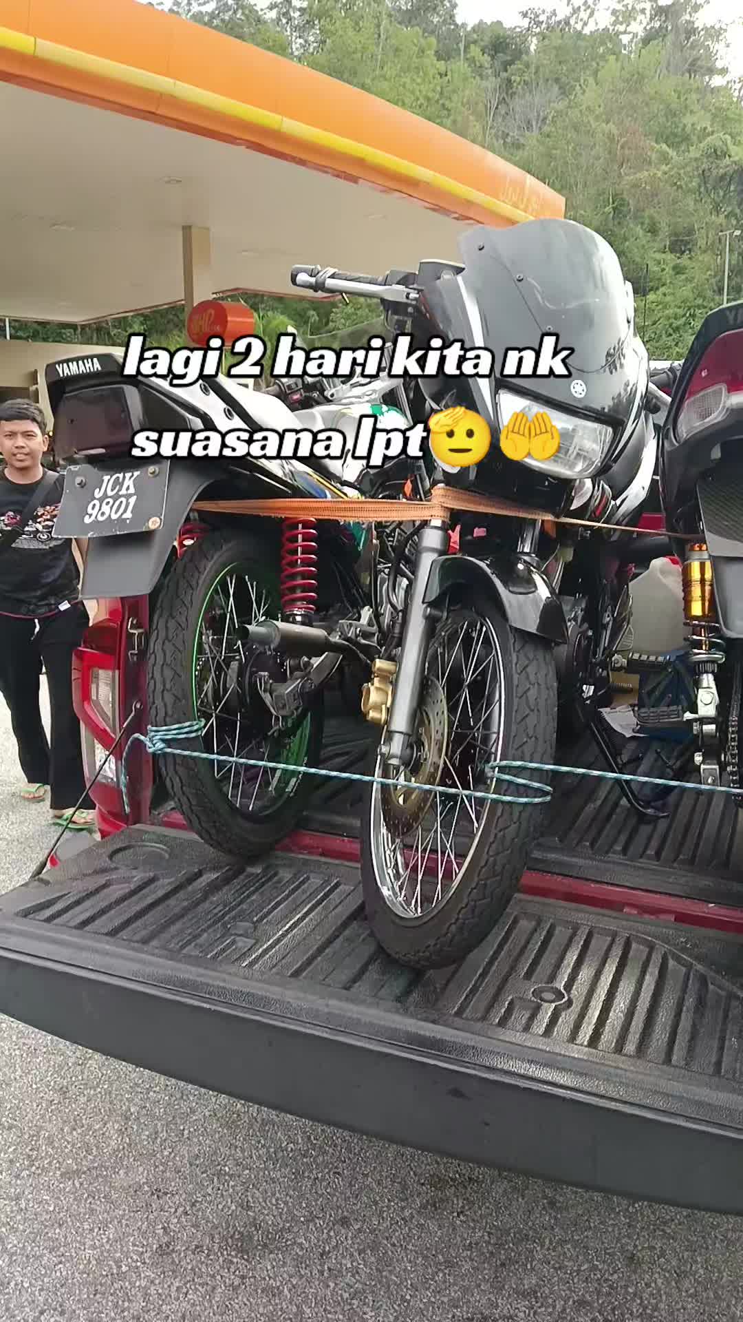 @liza