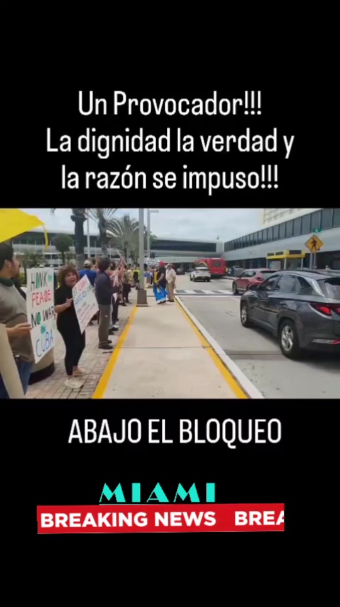 @Mambisa🌻🇨🇺