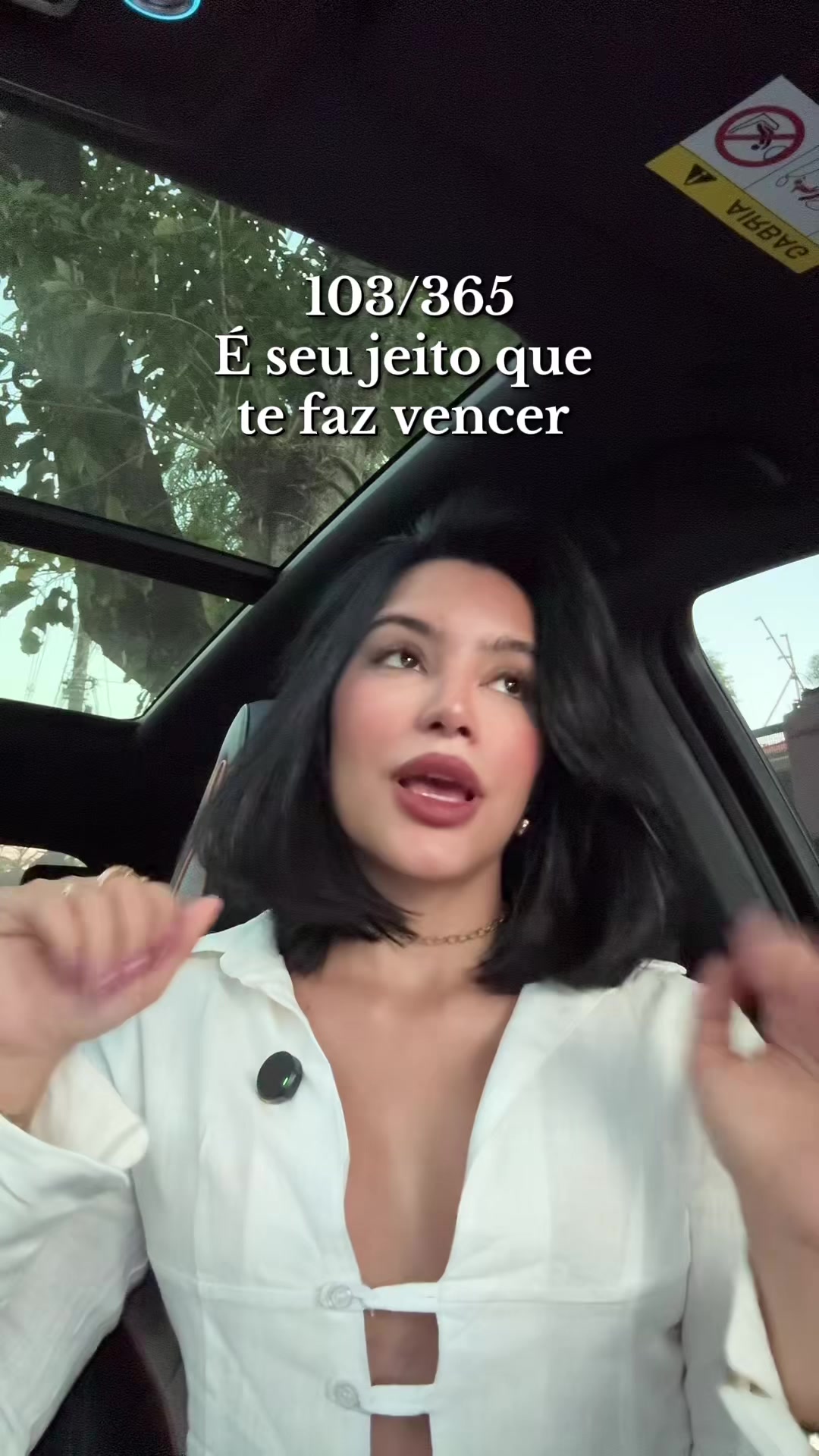 @Lari Kaffer