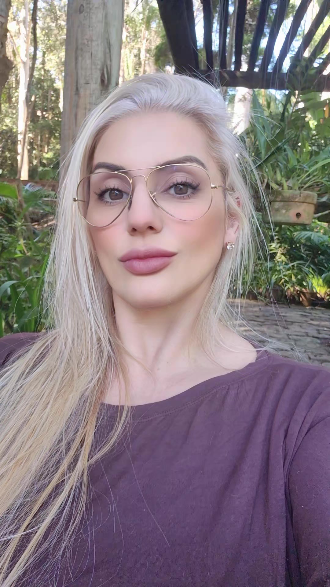 @lu
