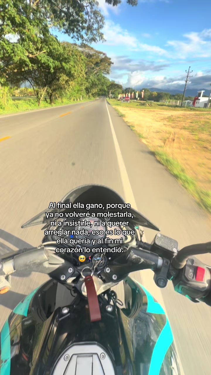 @esteban_biker397