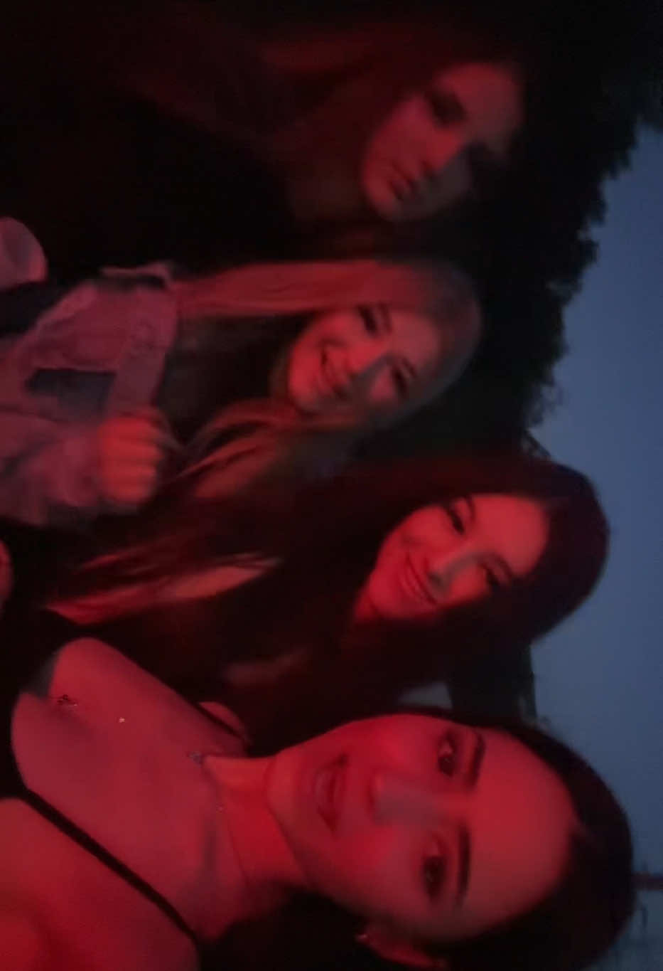@m23j14