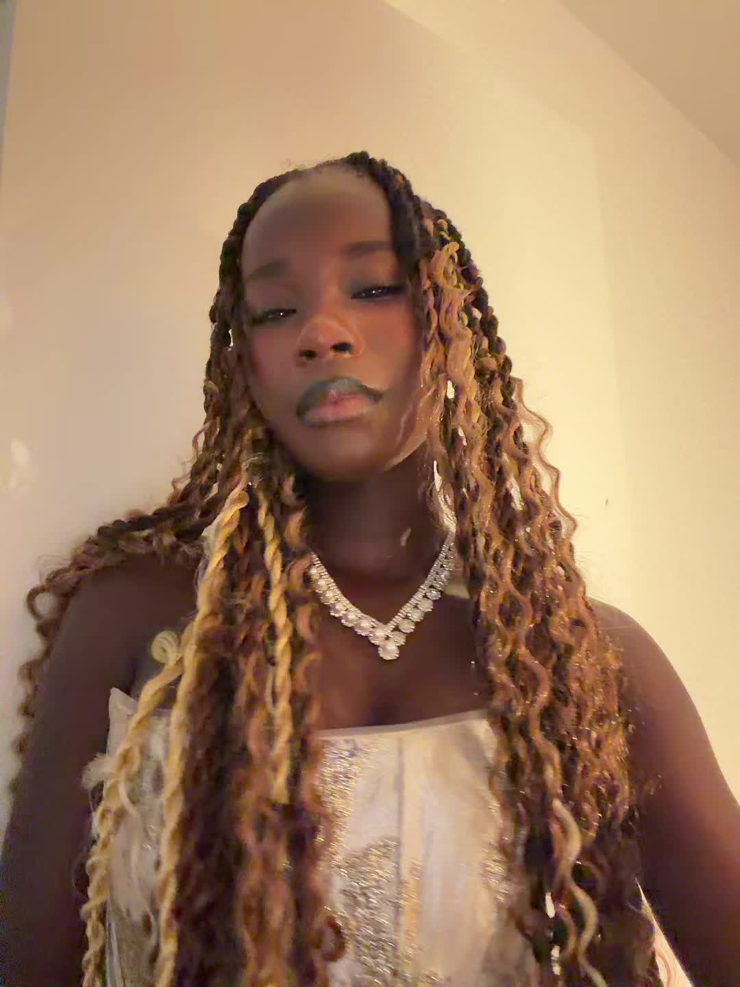 @Y🇨🇮✨