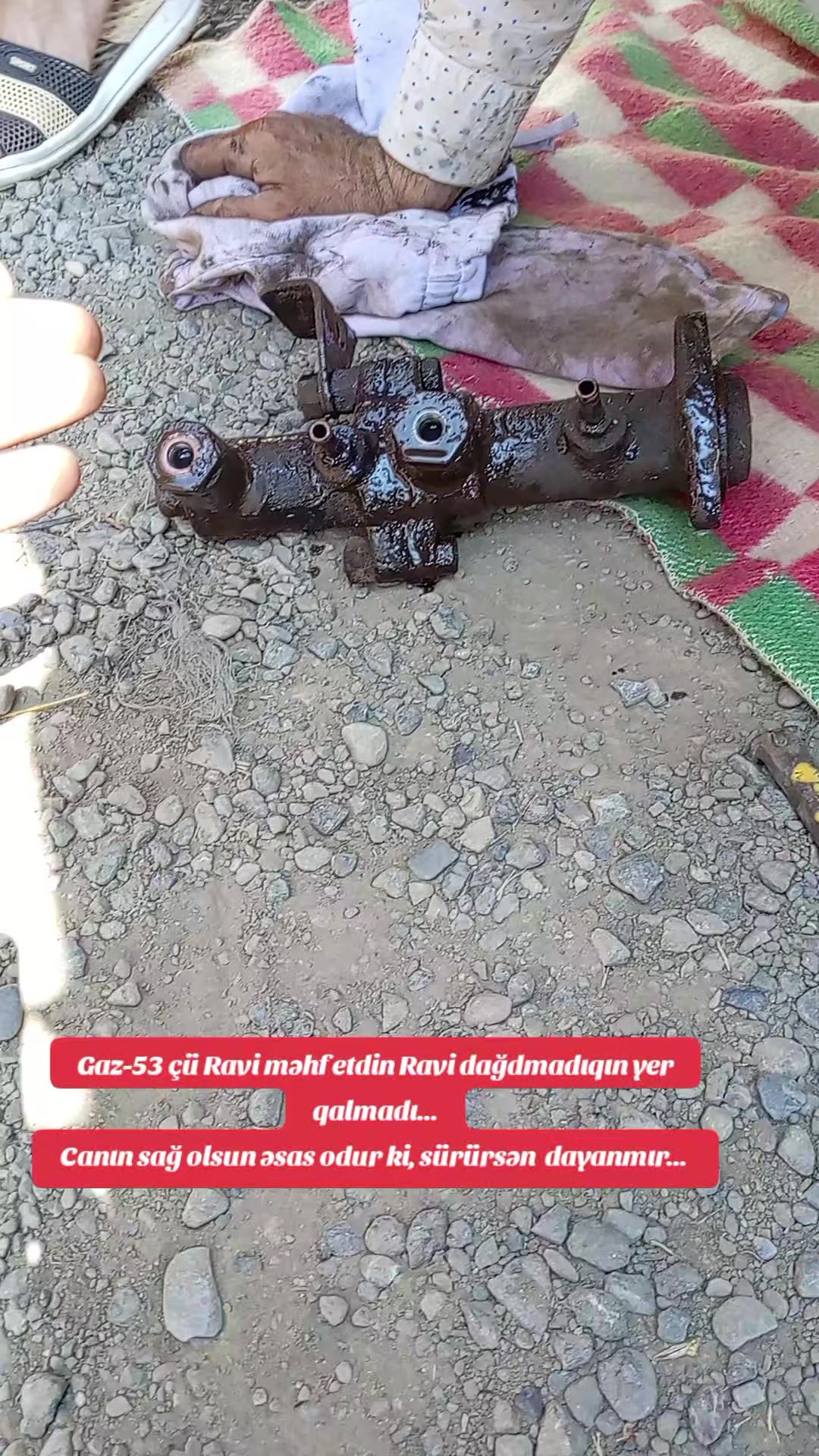 @Traktor_Aləmi