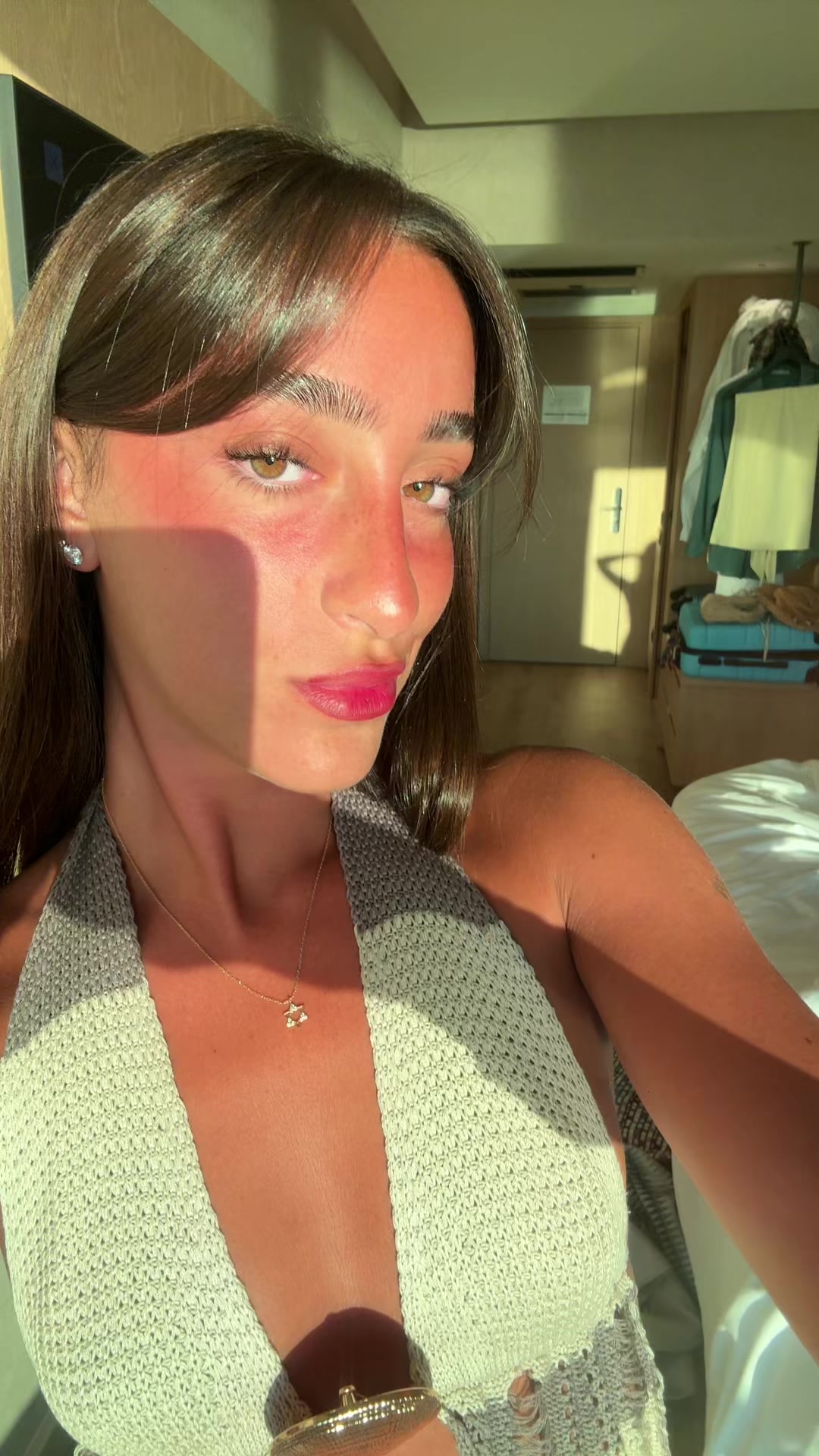 @gayadahann