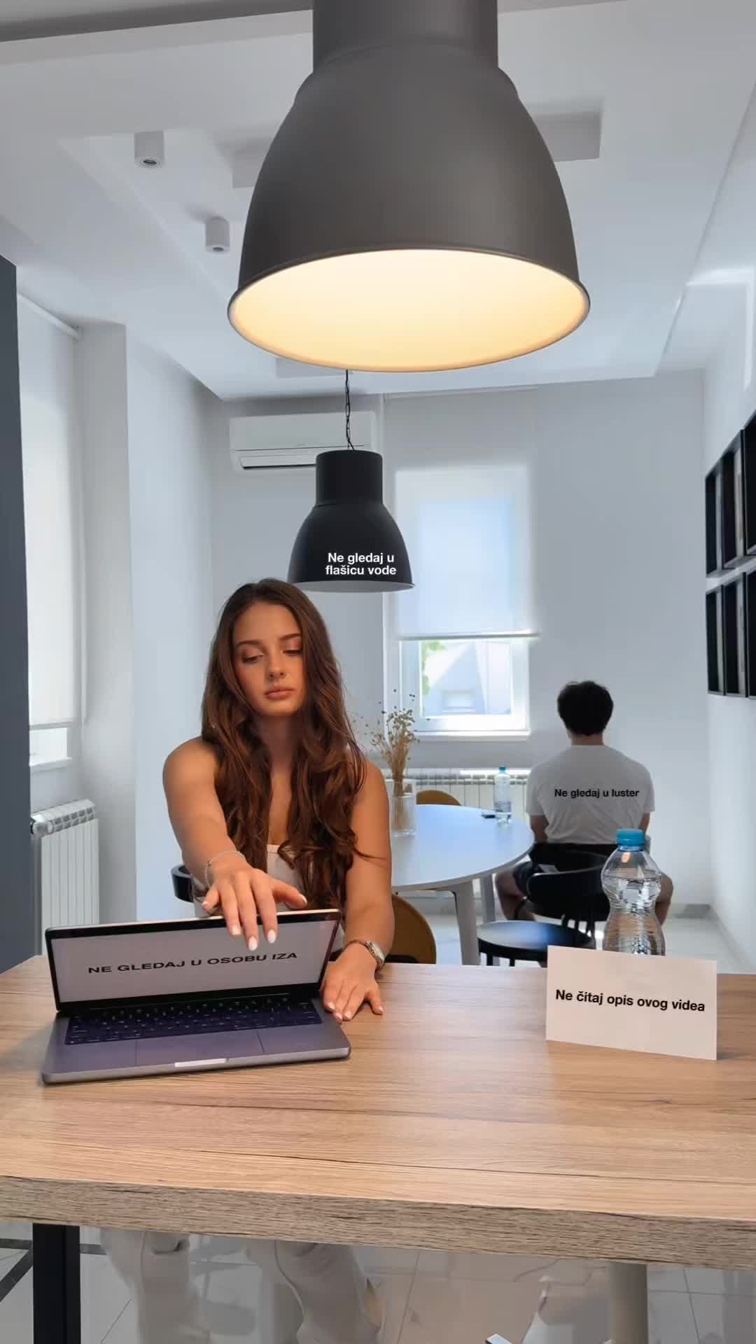 @zdravahranasvakogdana