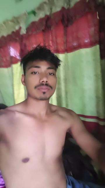 @Raina