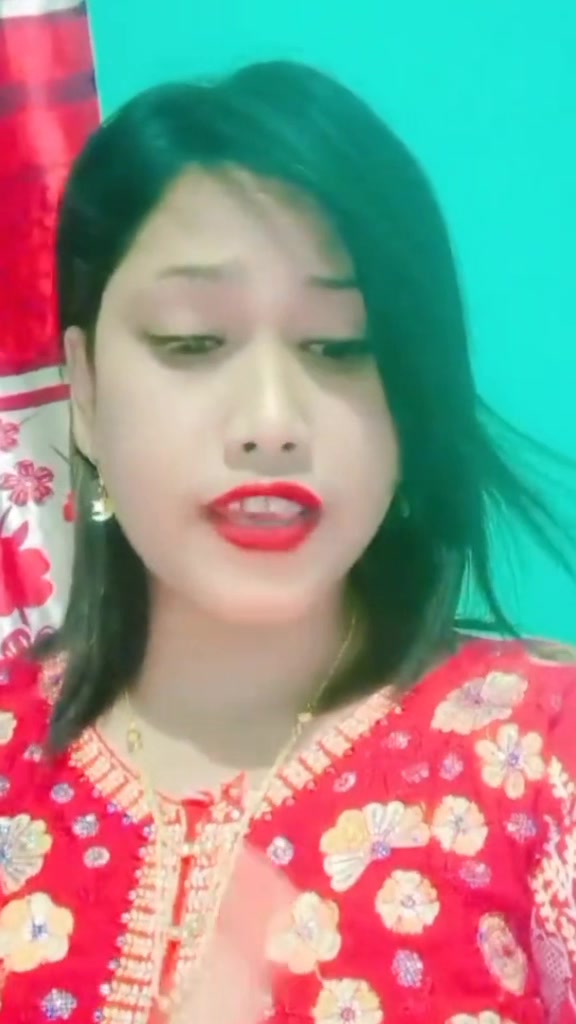 @👉𝐂𝐑_𝐒𝐔𝐌𝐈_𝐂𝐎𝐗🤘