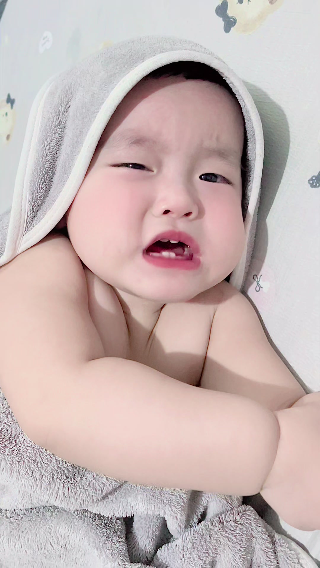 @Tũn iu ơi ❤️