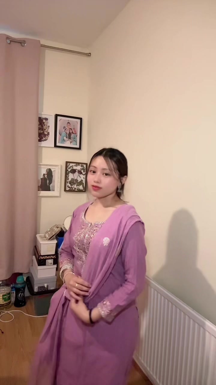 @Abika Gurung