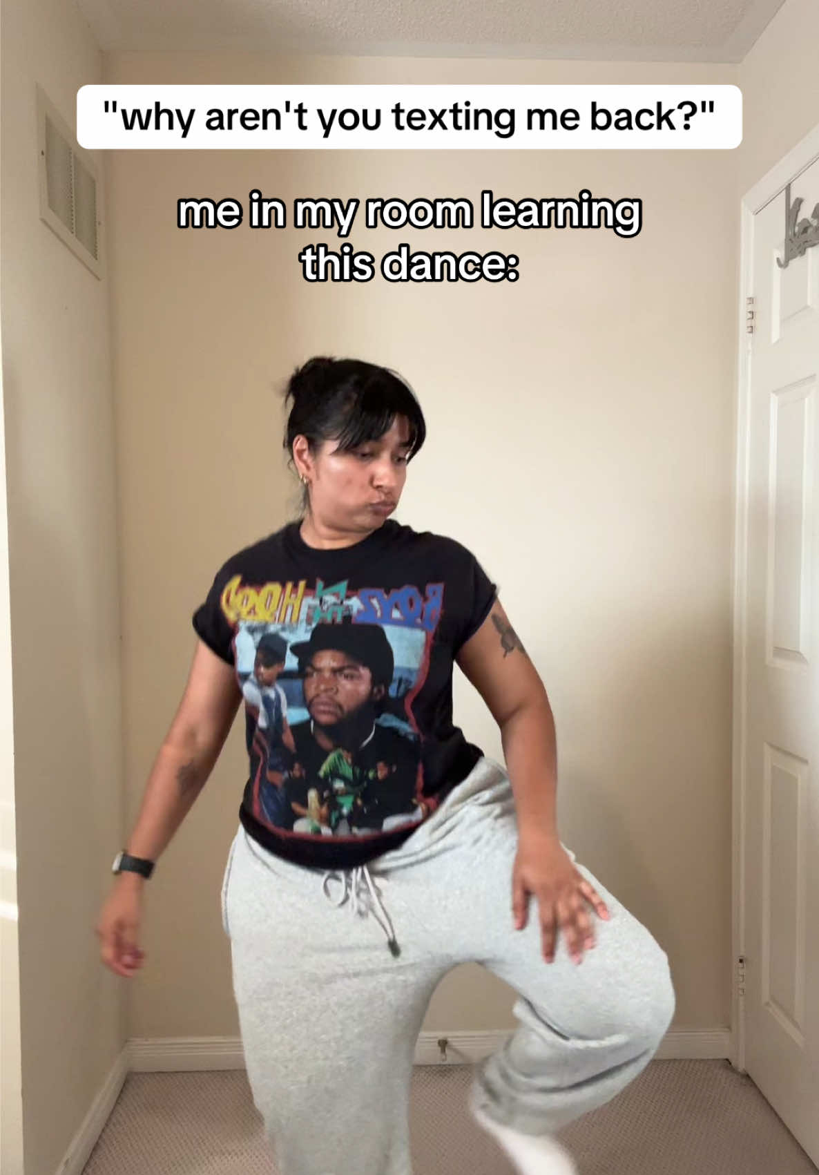 @brianna montana