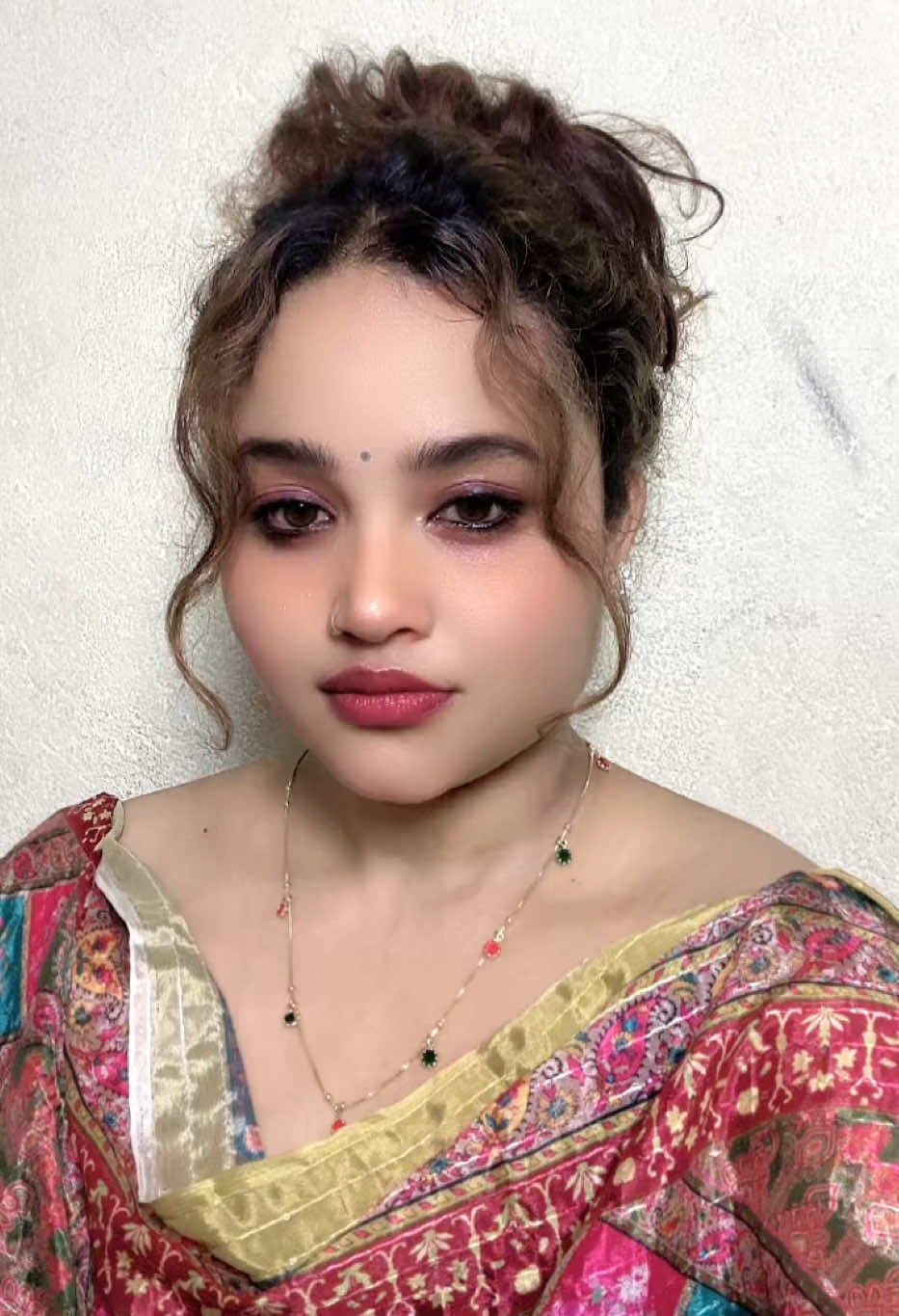 @🌻 Divya Sigdel 🌻