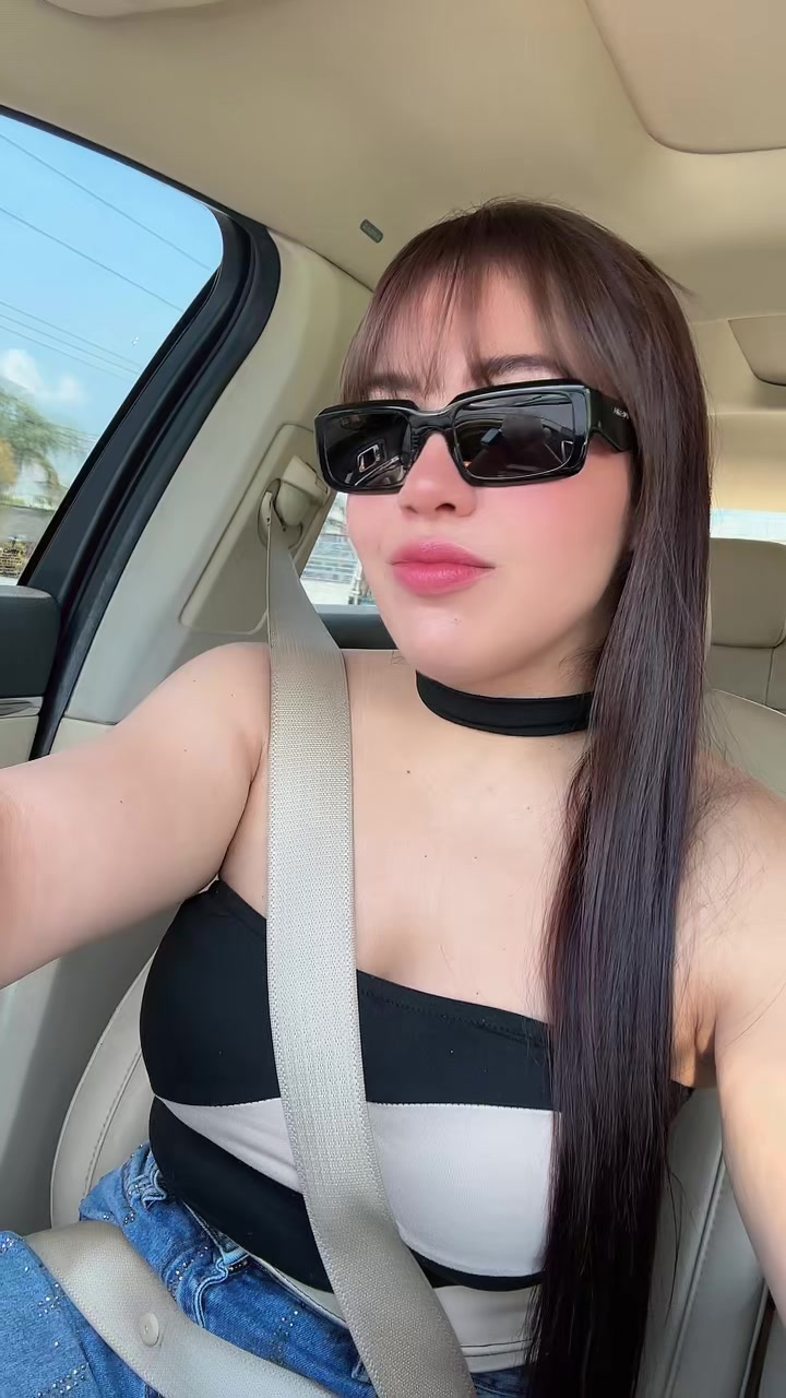 @Maribel Oficial 💚