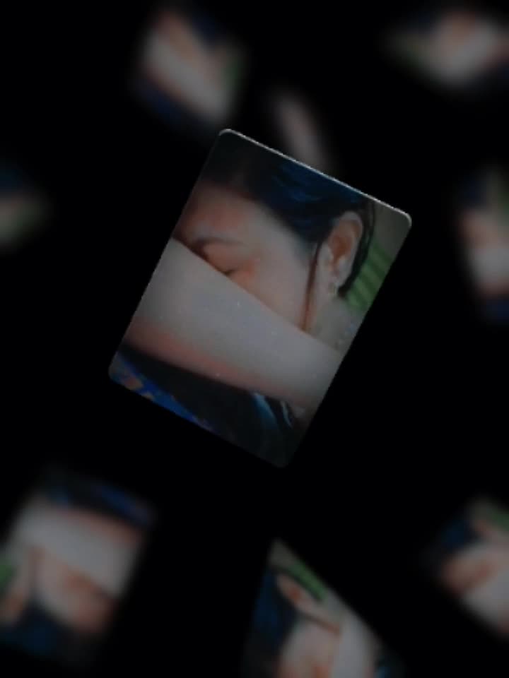 @@ সিলেটি ফুরি M  ❣️  N