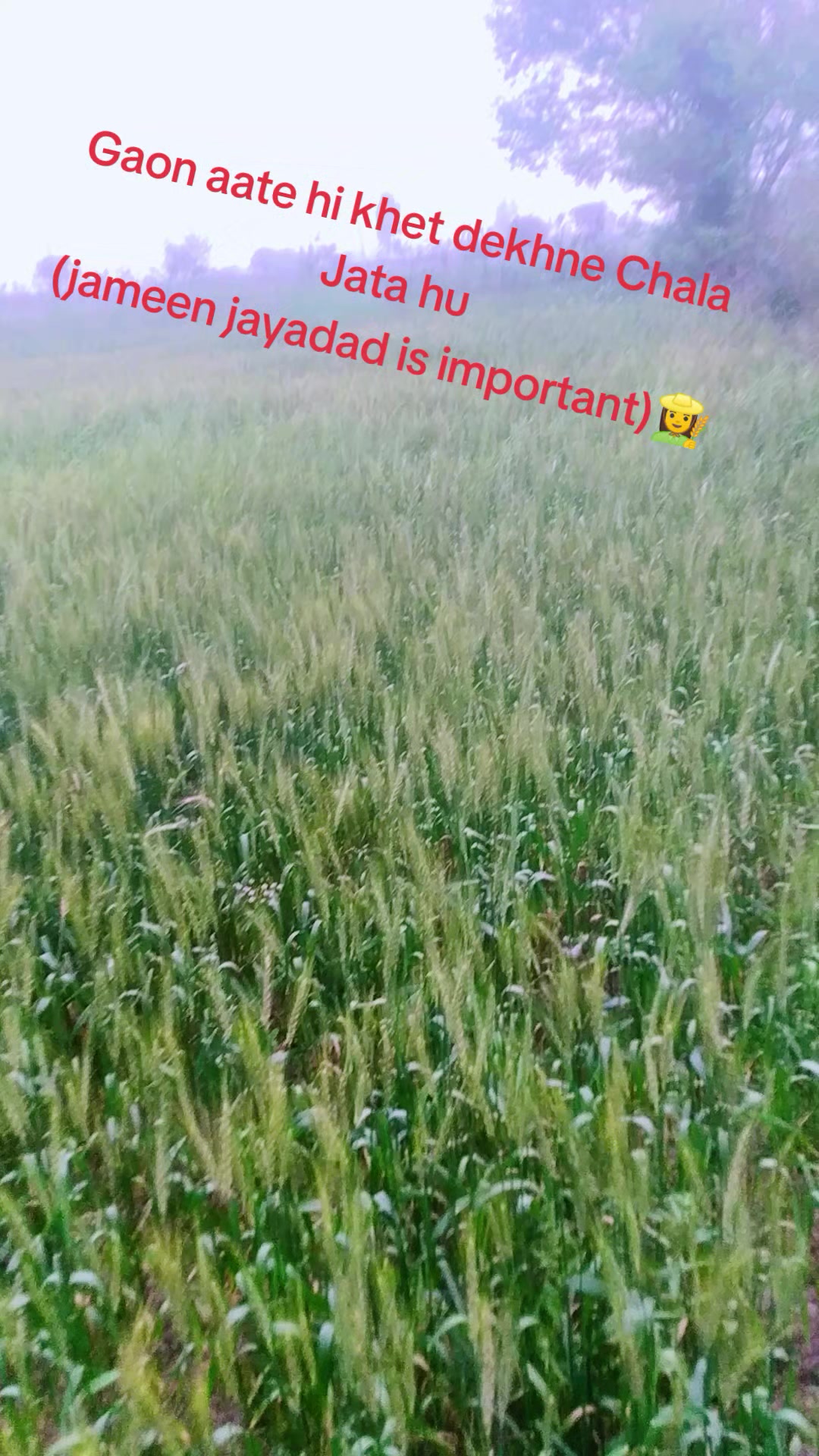 @Sharad Yadav