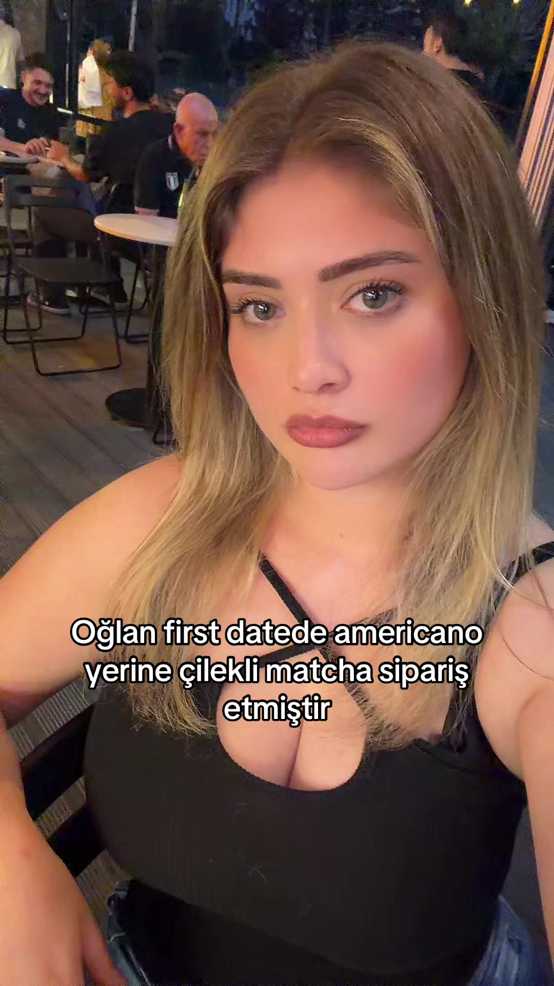 @cglhlyyy