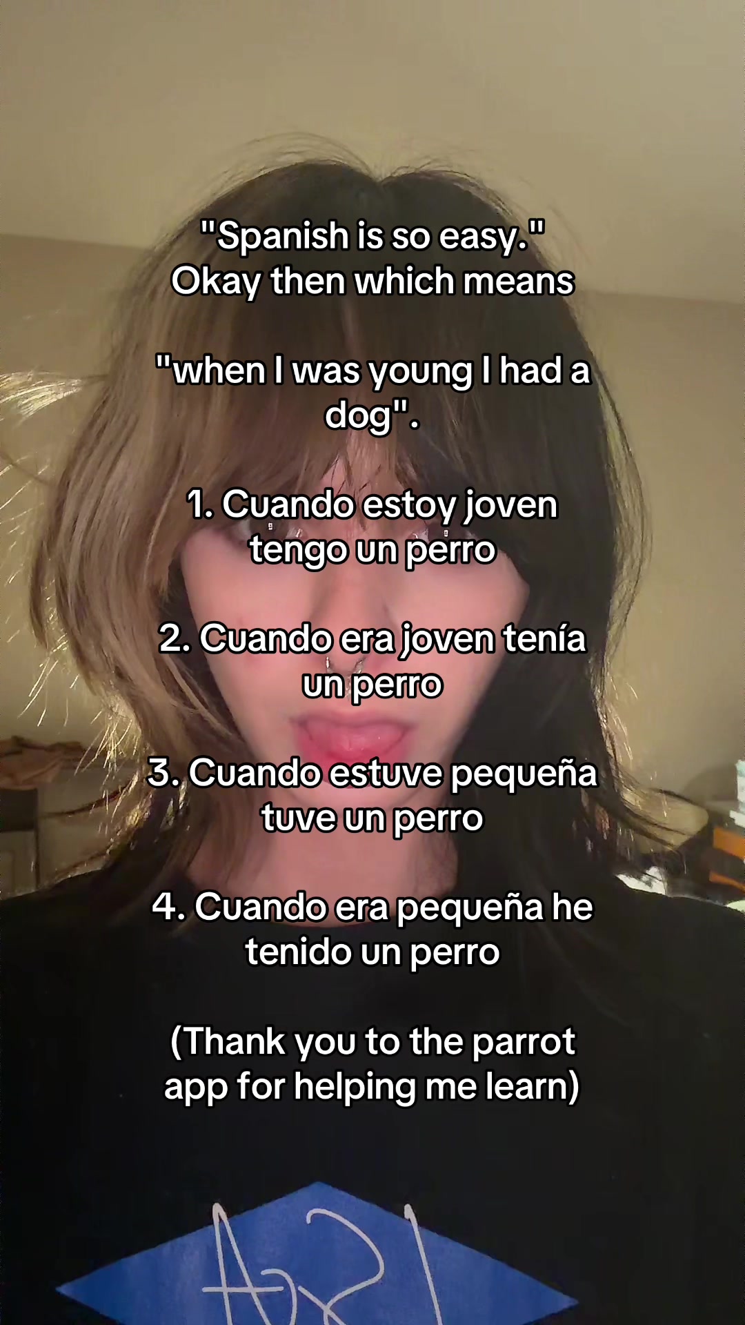 @caitie