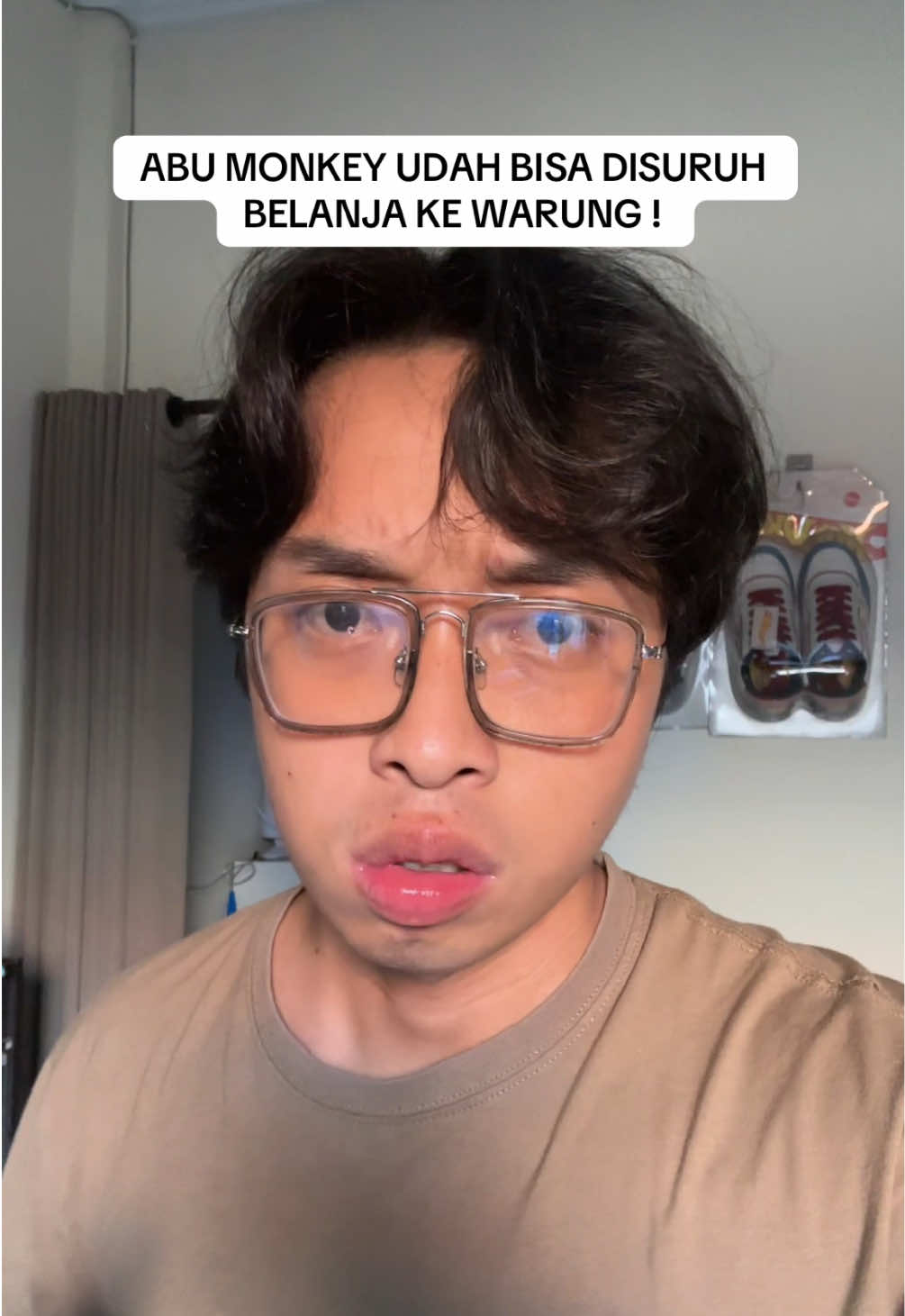 @Adinsyach
