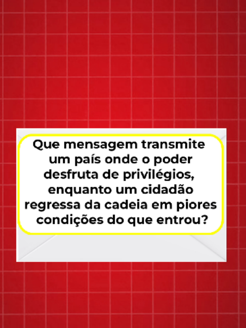 @ANGOLA SEM FILTRO