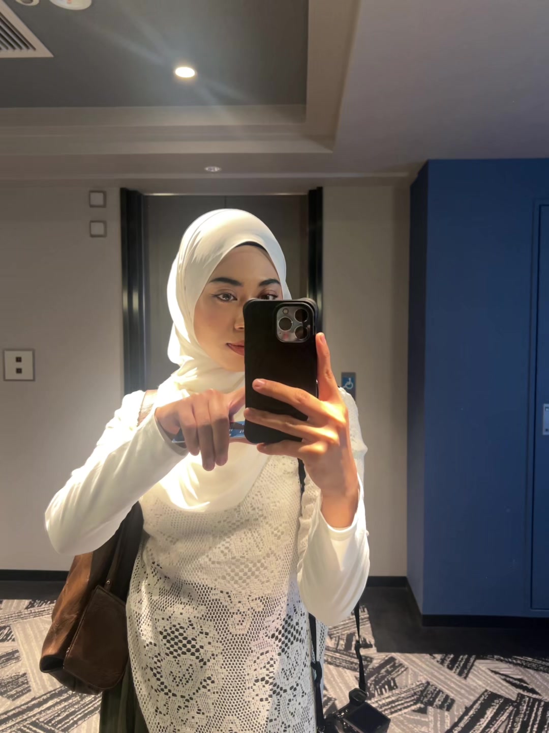 @aisyahattaa