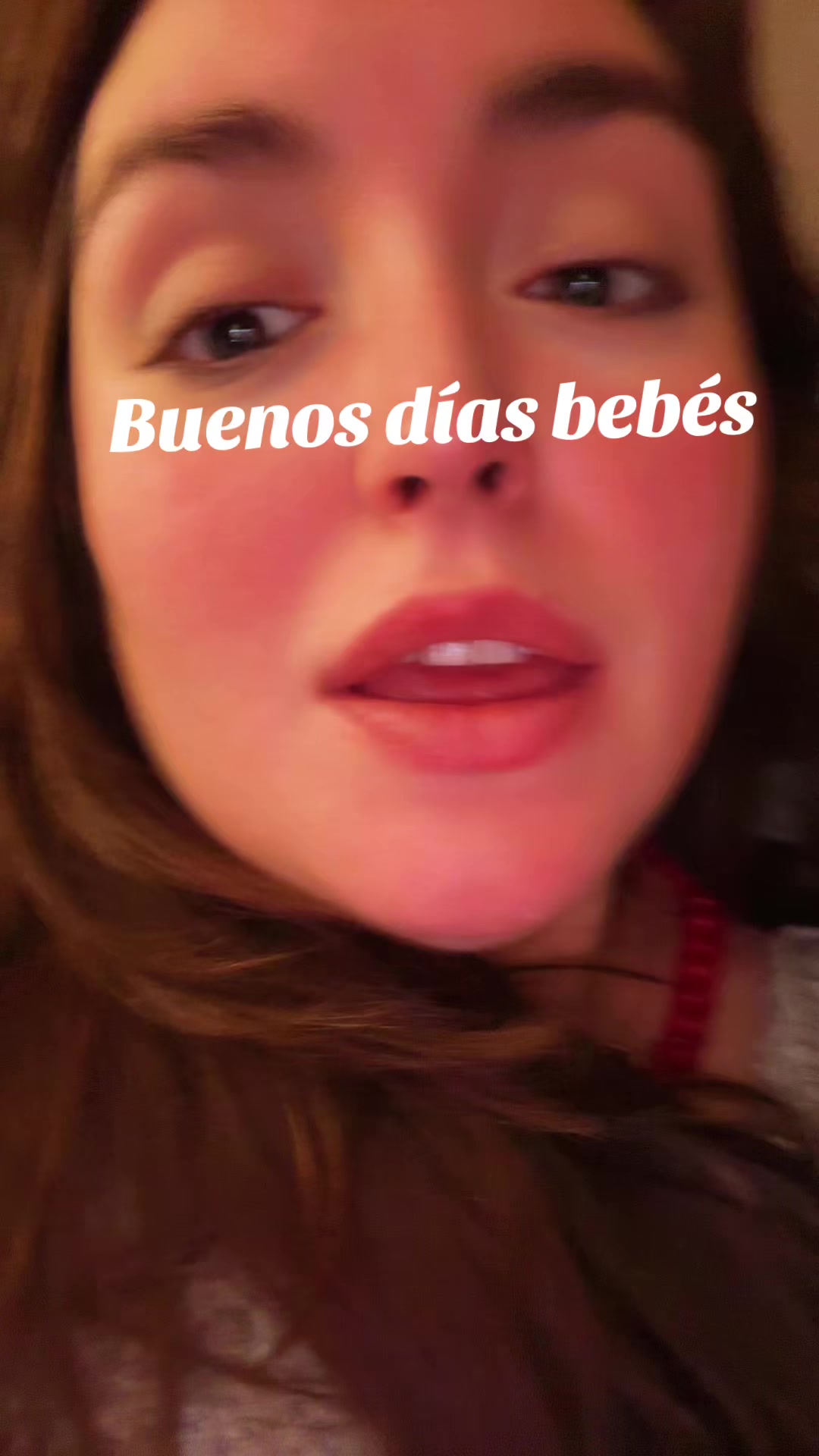 @Almendra