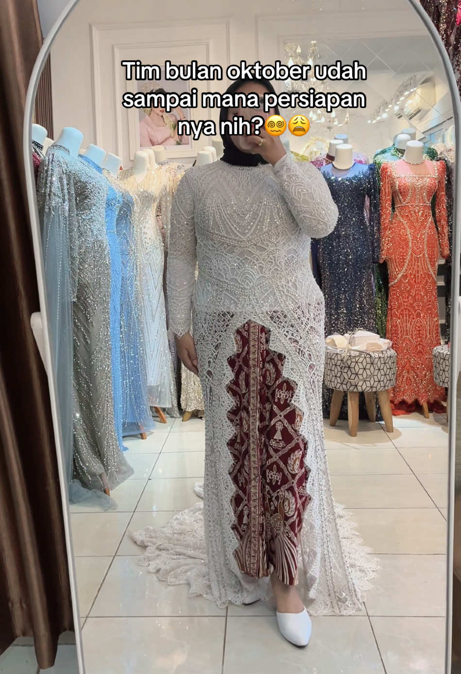 @Lala Laila