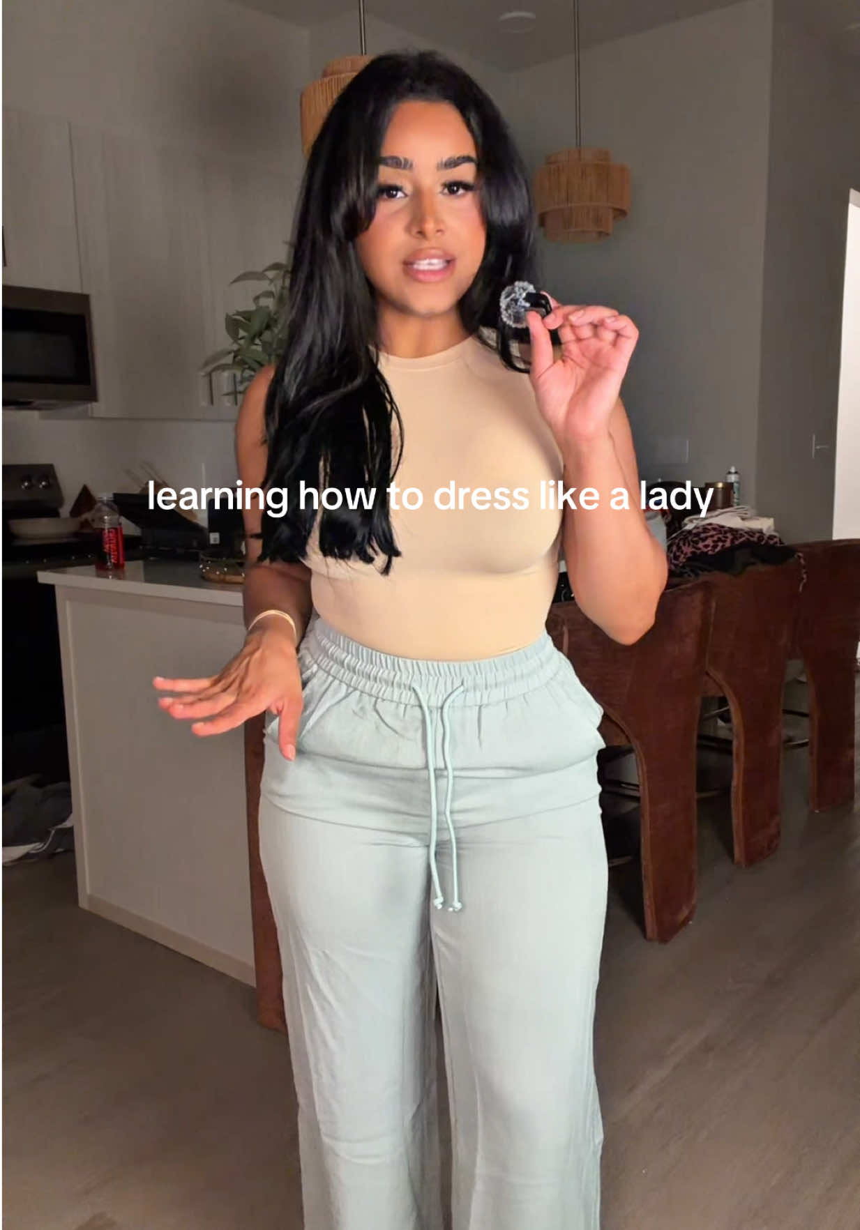 @Nutayla