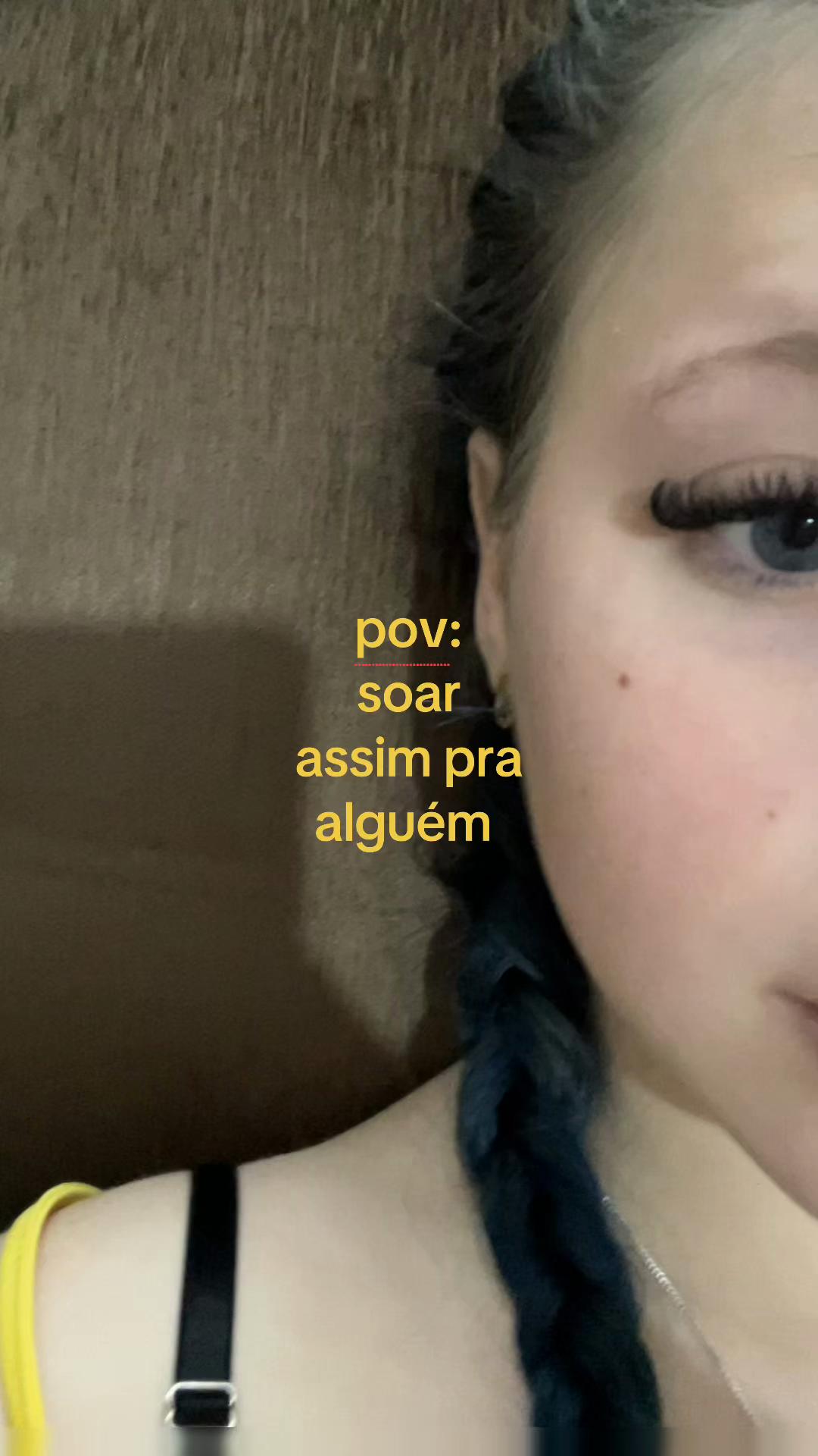 @vargas🪼