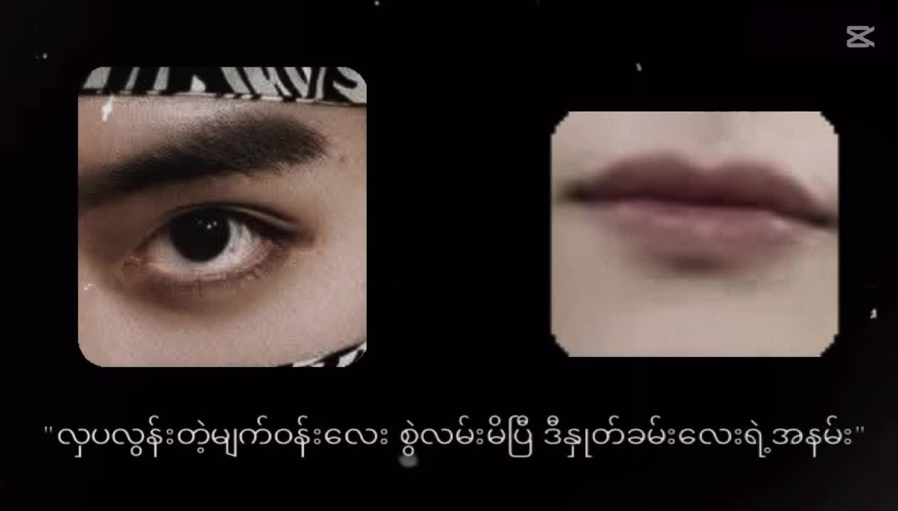 @hnin 💜💜♎♎tae💜 bts💜💯💯
