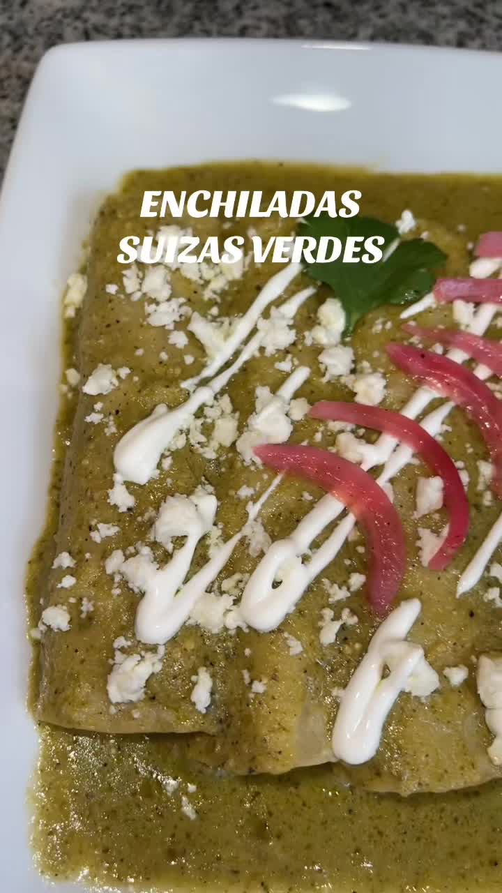 @🇲🇽