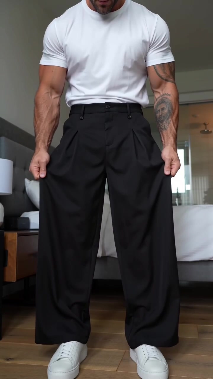@Hbj66881