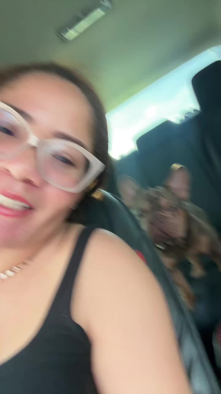 @🧚🏻