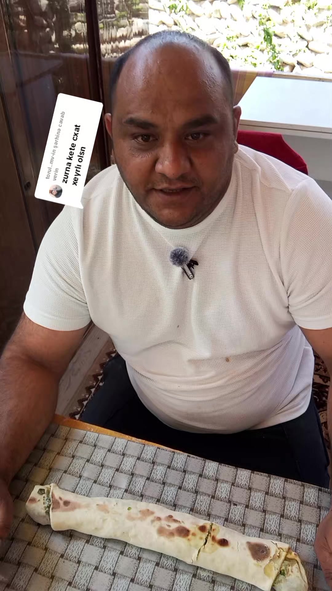 @DAD QAT AVTO