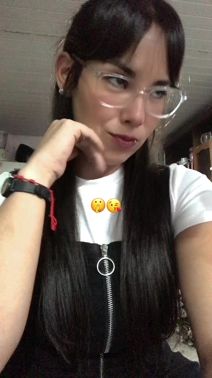 @Shirrr.26 🌼❣️