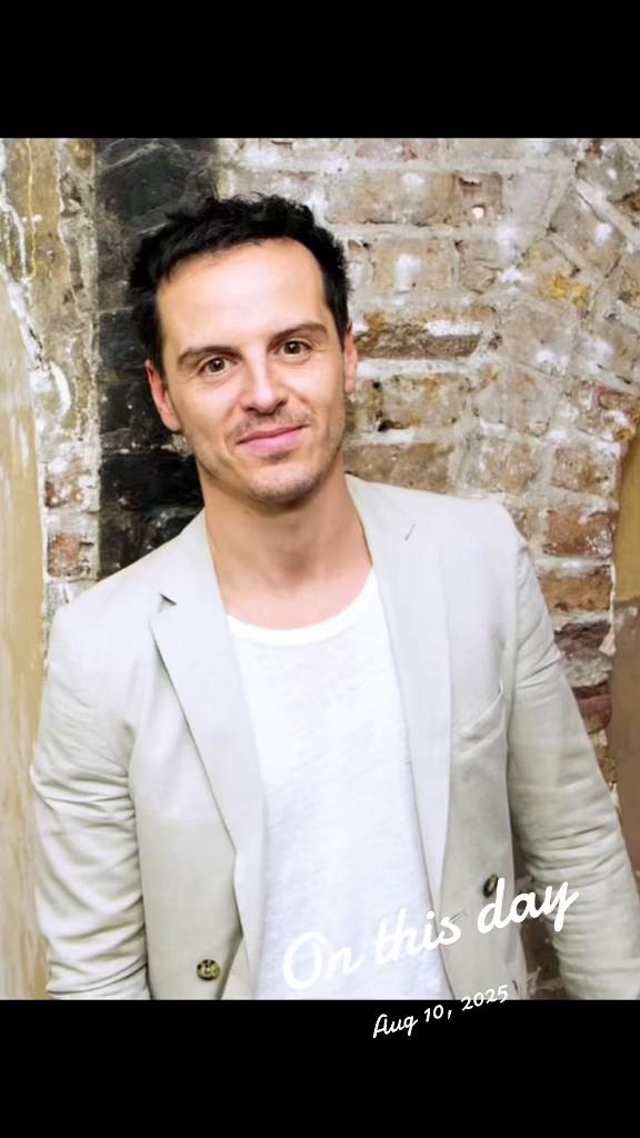 @andrewscott_shows