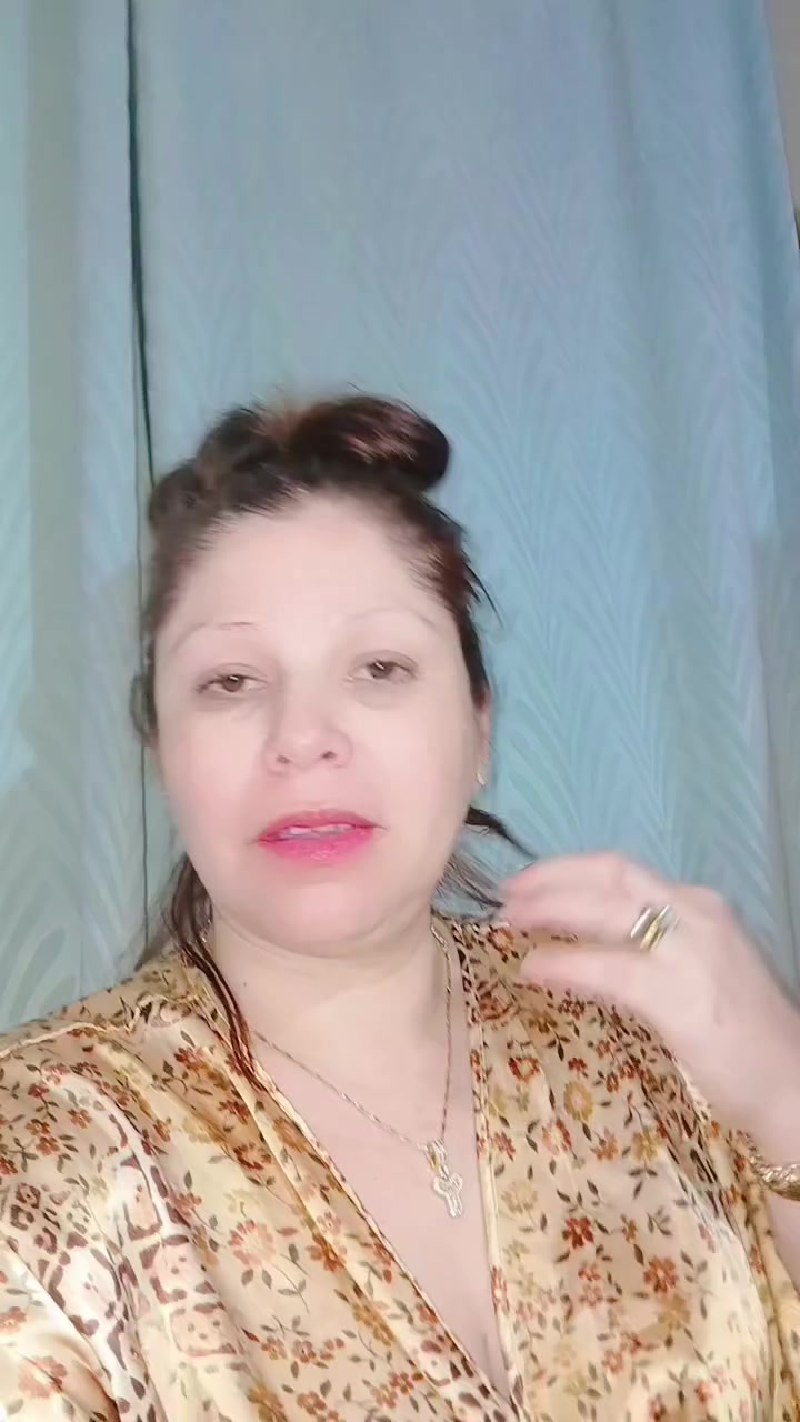 @Yunivar cervantes
