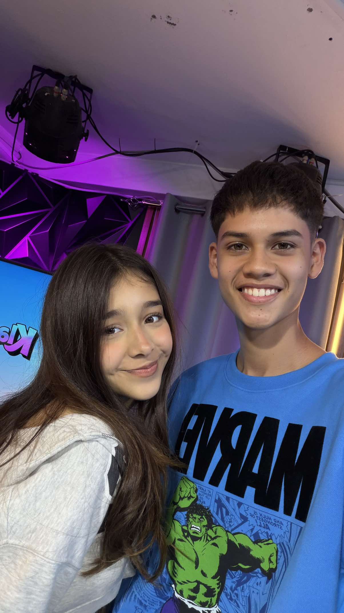 @octavioecp